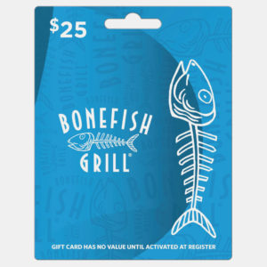 bonefish gift card balance 1