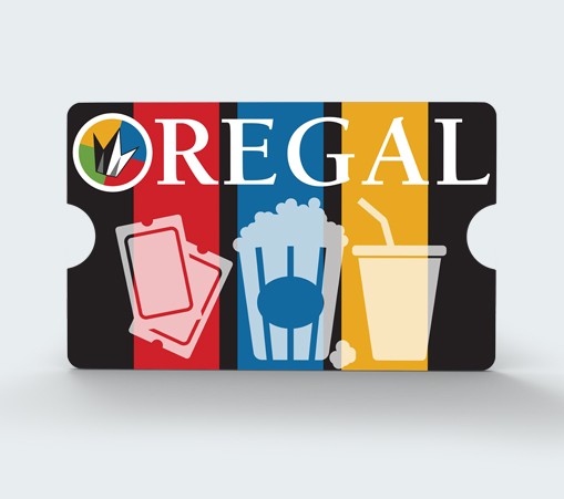 regal cinemas gift card balance check 1