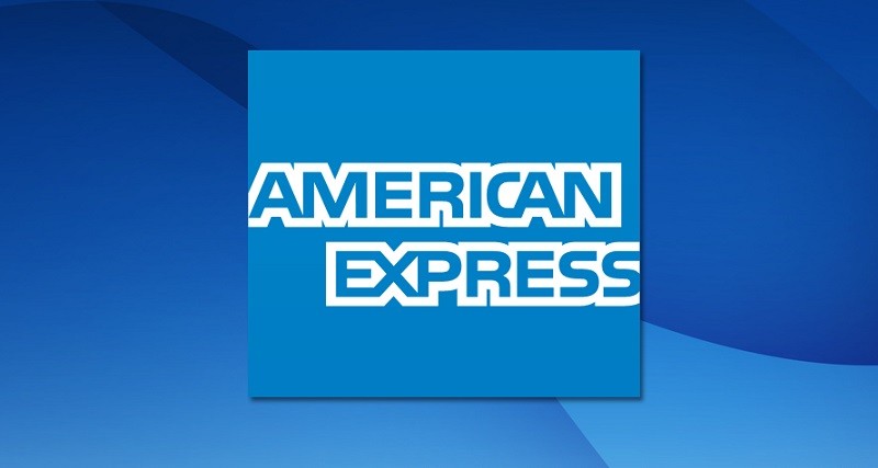 Americanexpress gift card balance