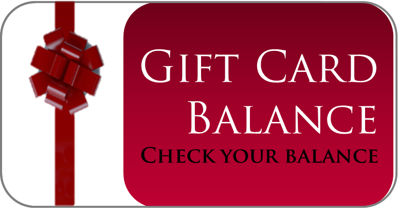 Balance Walmart gift card
