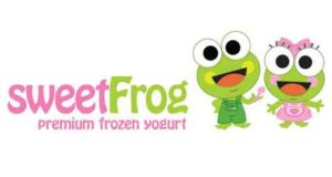 Sweet Frog gift card balance