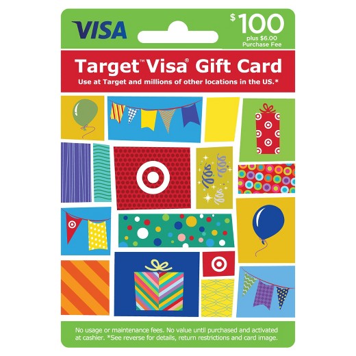 visa target gift card balance 1