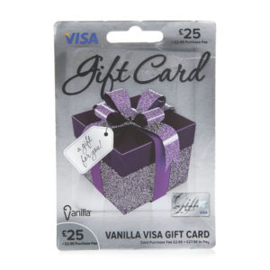 visa vanilla gift card balance check 1