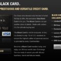 American Express gift card name on card 1