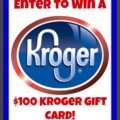 Redbox gift card Kroger 1