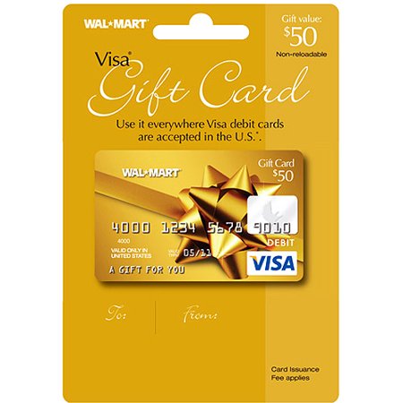 Walmart gift card customer service number photo - 1