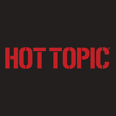 hot topic gift card codes photo - 1